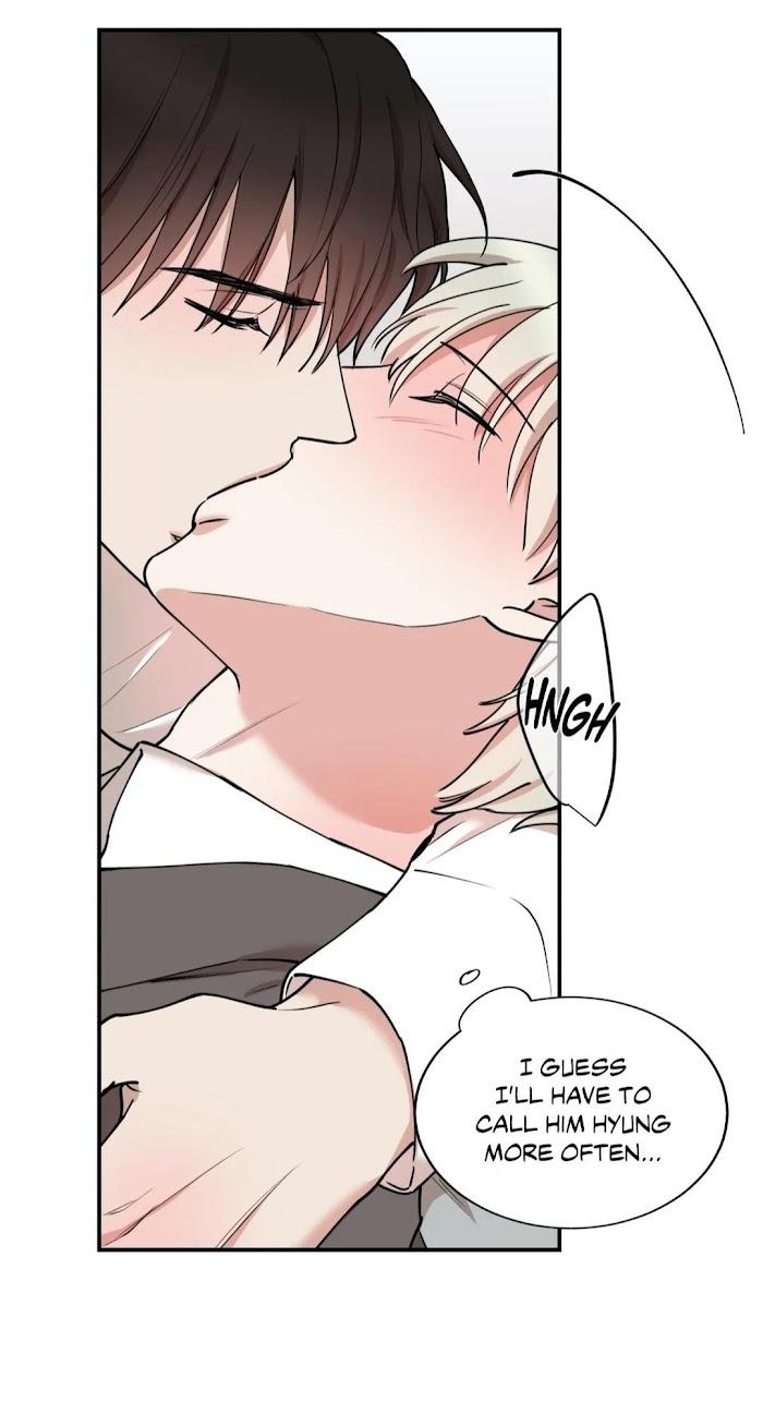 Insecret-By-Leepado-Season-2-Eng page 4