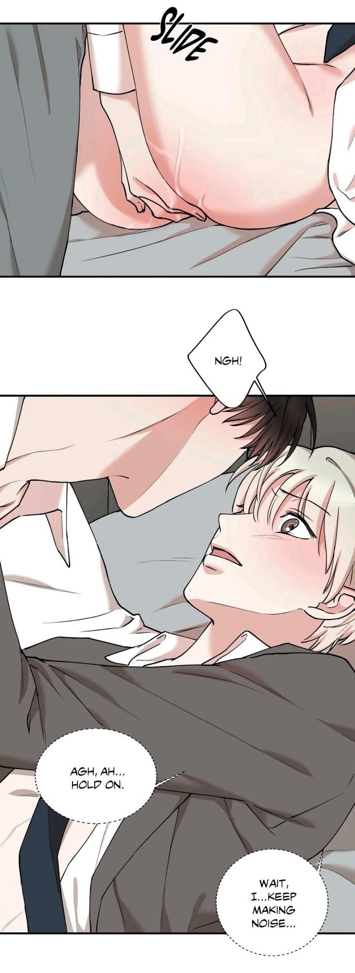 Insecret-By-Leepado-Season-2-Eng page 5