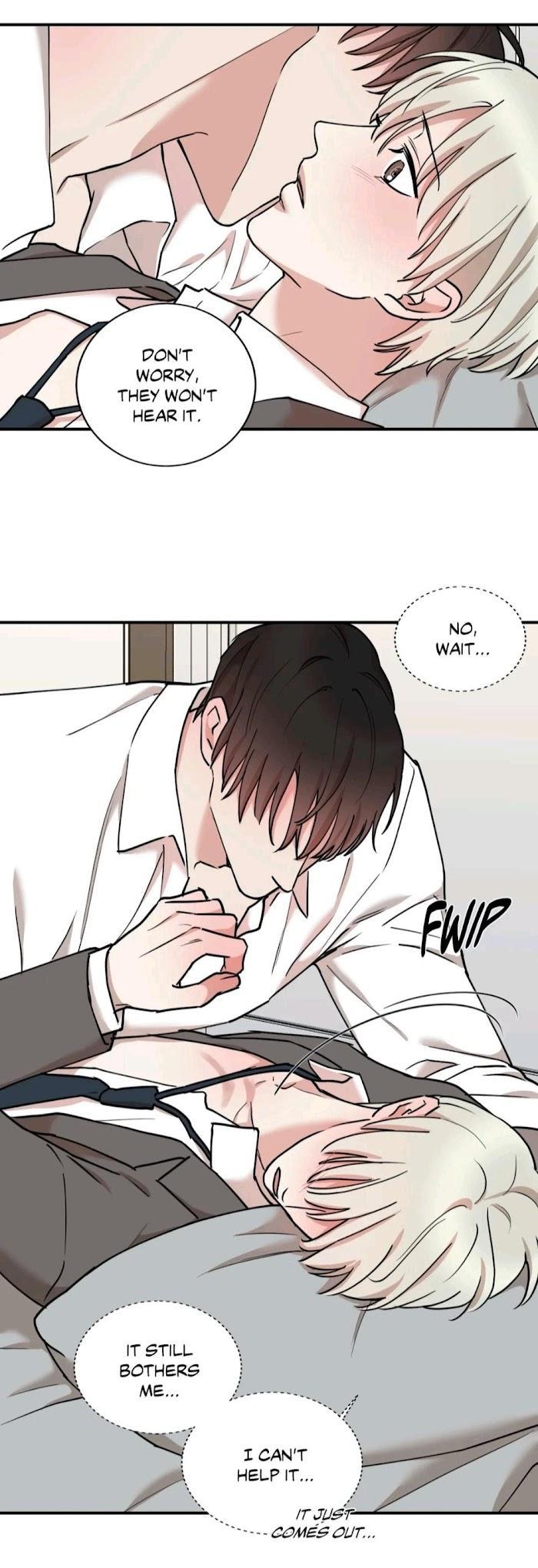 Insecret-By-Leepado-Season-2-Eng page 6