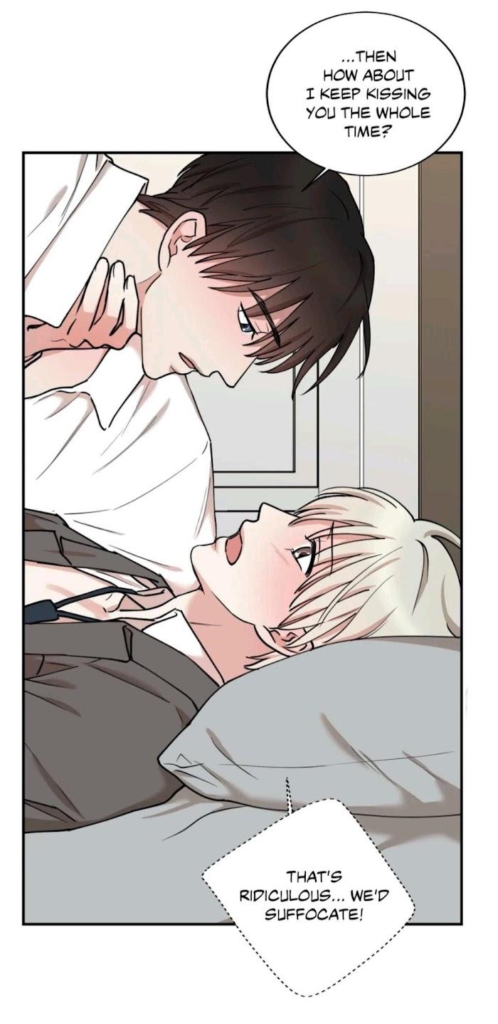 Insecret-By-Leepado-Season-2-Eng page 7