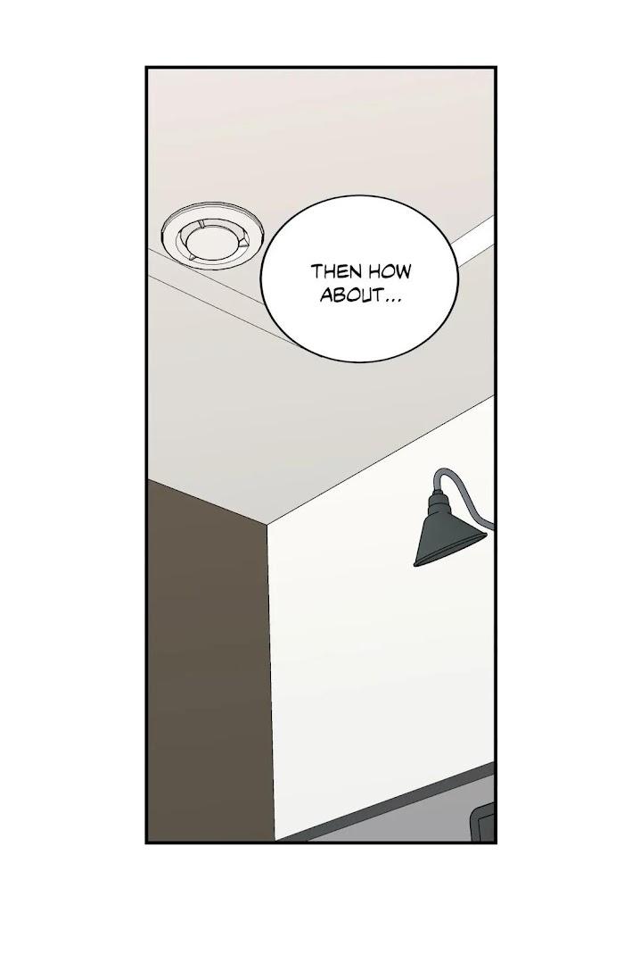 Insecret-By-Leepado-Season-2-Eng page 8