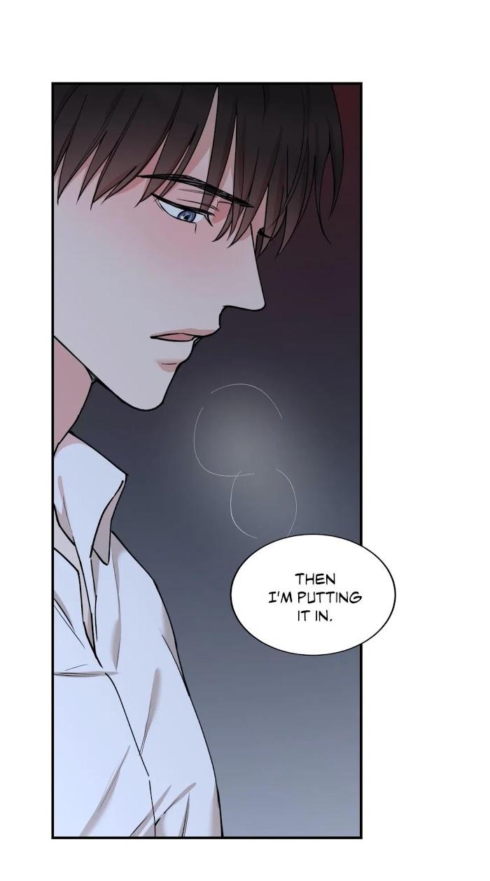 Insecret-By-Leepado-Season-2-Eng page 11