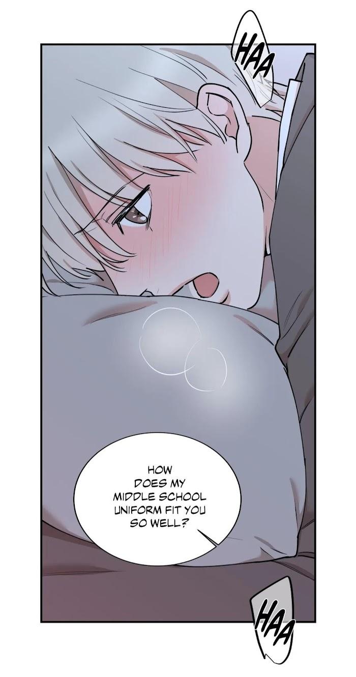 Insecret-By-Leepado-Season-2-Eng page 12