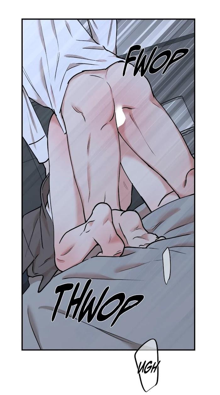 Insecret-By-Leepado-Season-2-Eng page 17