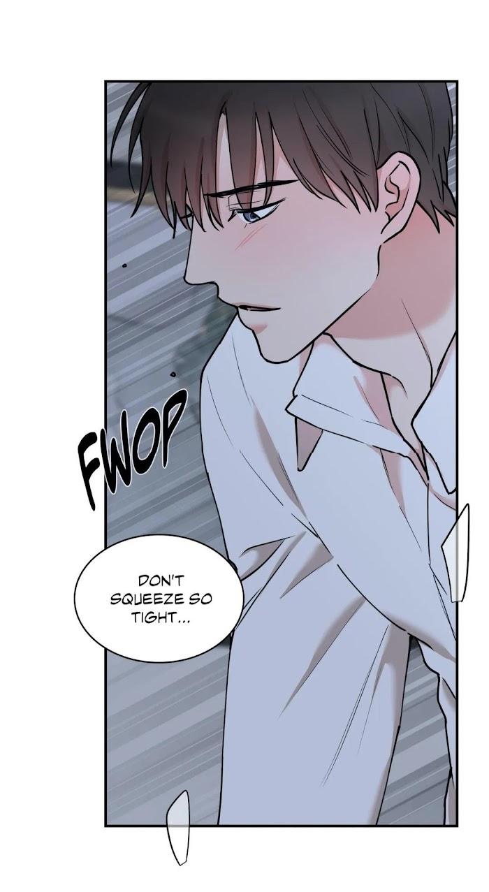 Insecret-By-Leepado-Season-2-Eng page 19