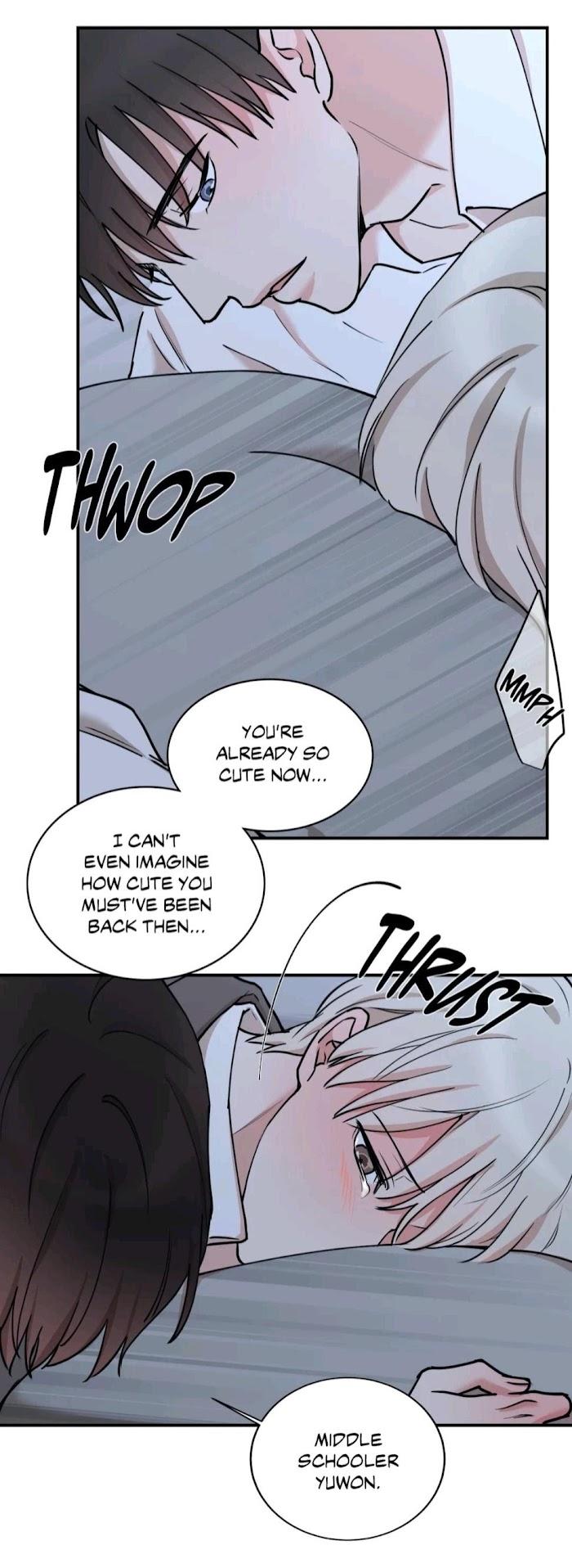 Insecret-By-Leepado-Season-2-Eng page 22
