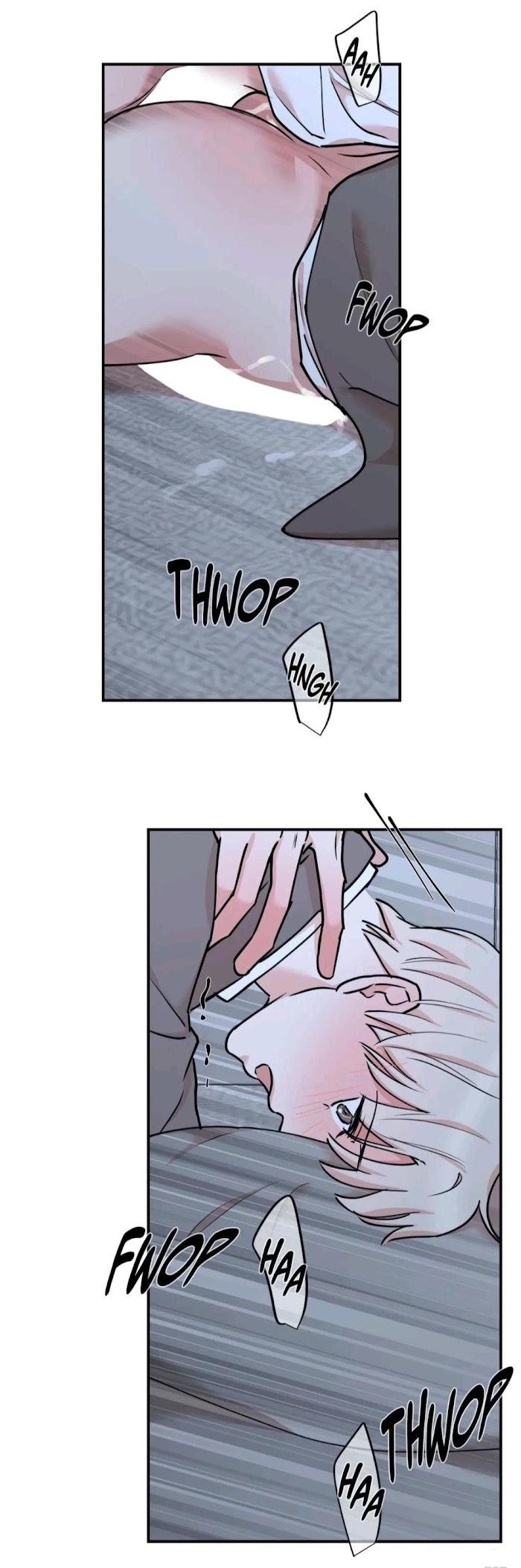 Insecret-By-Leepado-Season-2-Eng page 23