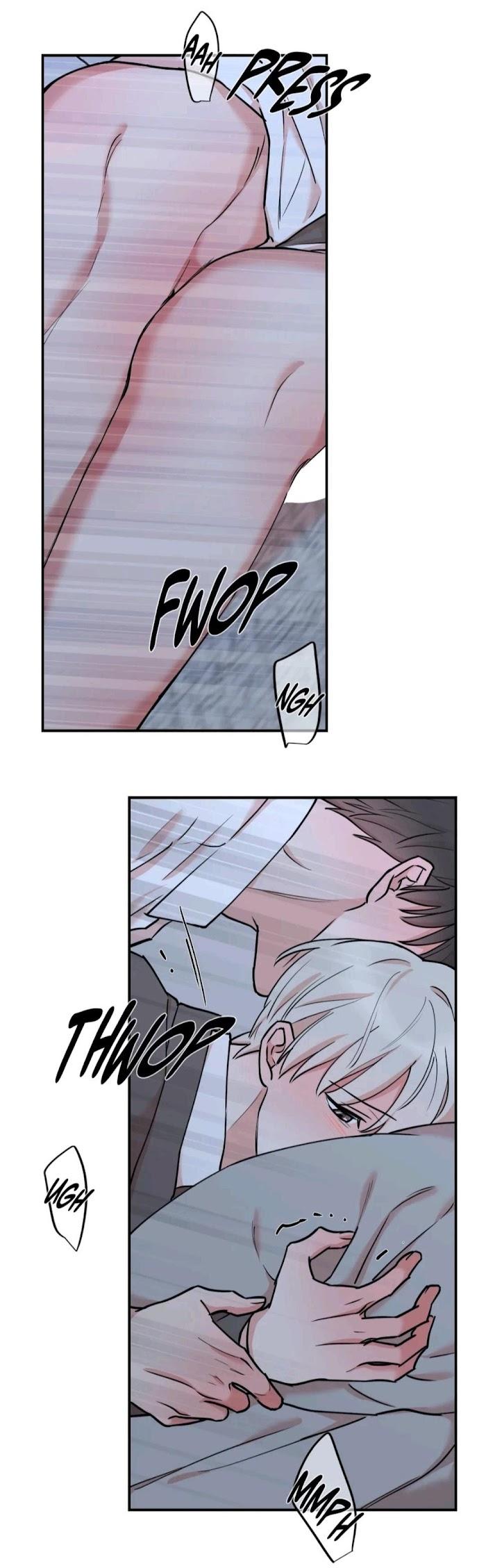 Insecret-By-Leepado-Season-2-Eng page 24