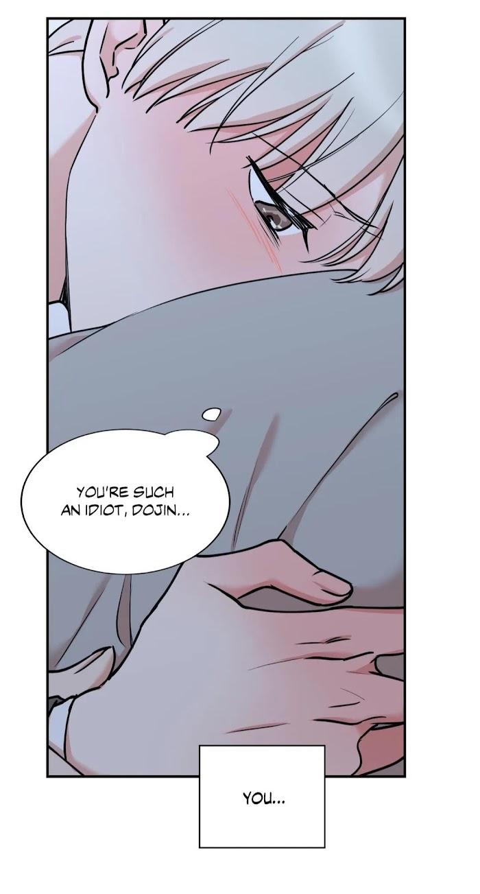 Insecret-By-Leepado-Season-2-Eng page 25