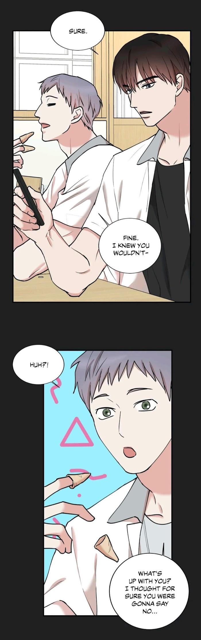 Insecret-By-Leepado-Season-2-Eng page 30