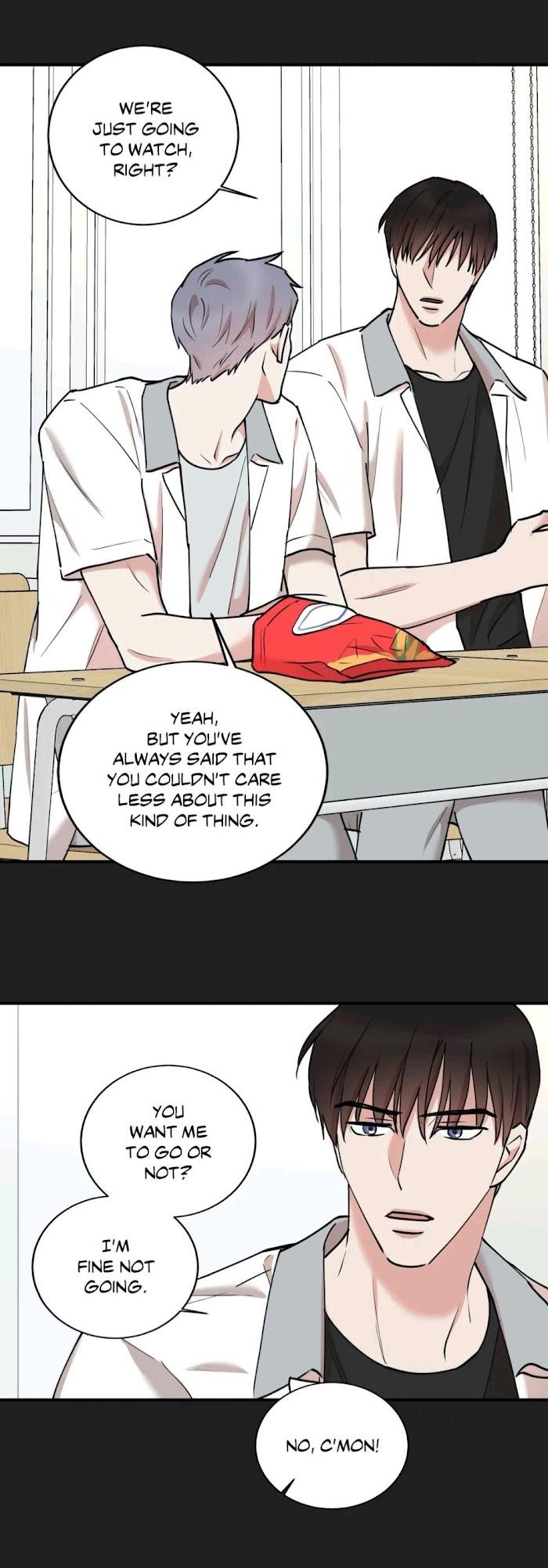 Insecret-By-Leepado-Season-2-Eng page 31
