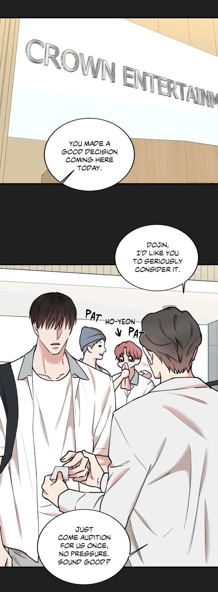 Insecret-By-Leepado-Season-2-Eng page 32