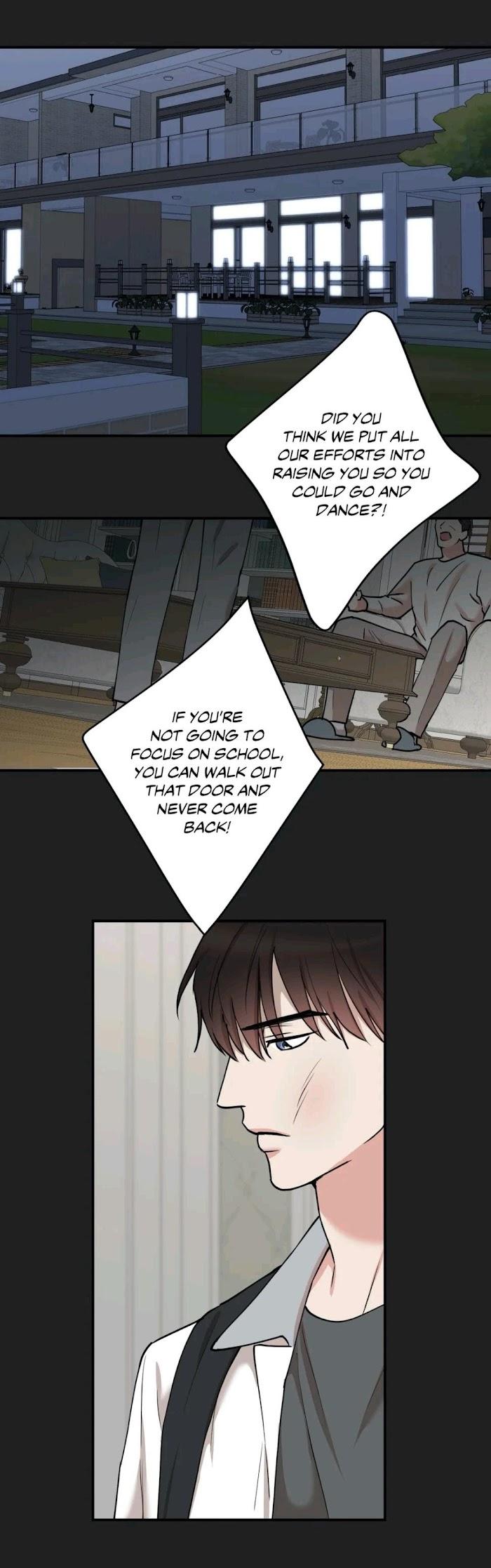 Insecret-By-Leepado-Season-2-Eng page 33