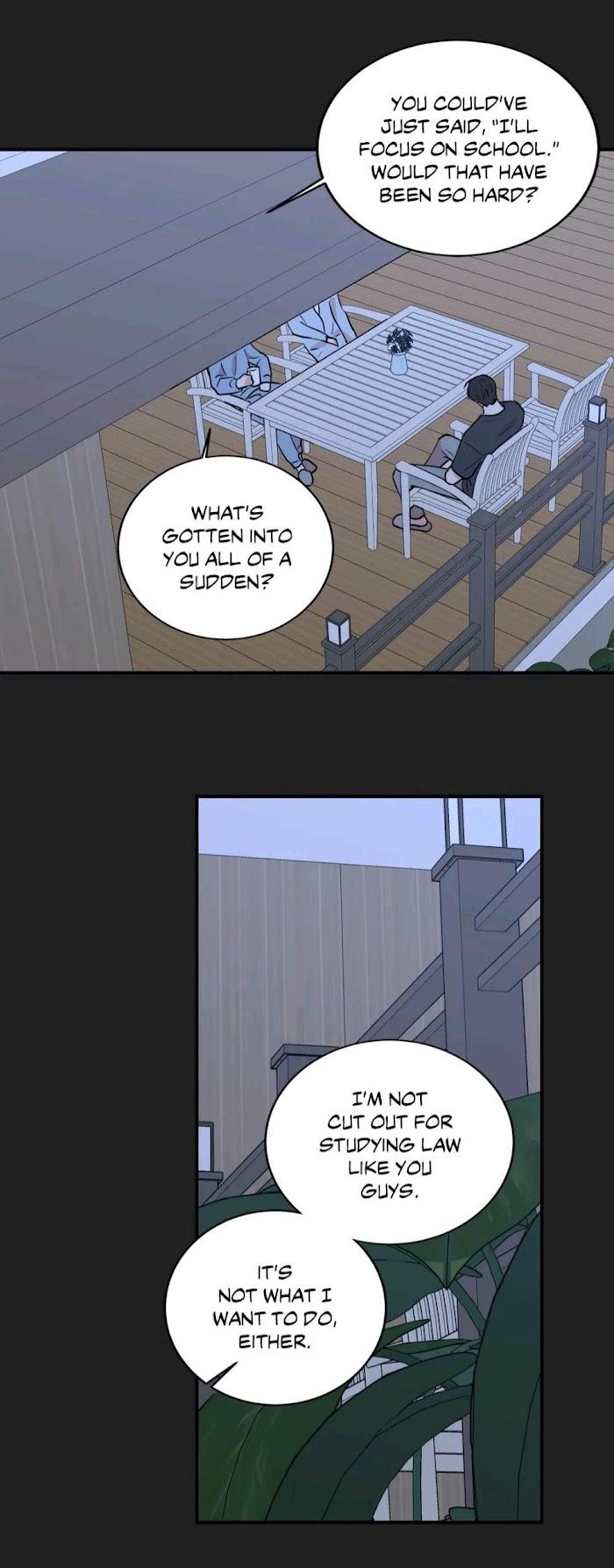 Insecret-By-Leepado-Season-2-Eng page 34