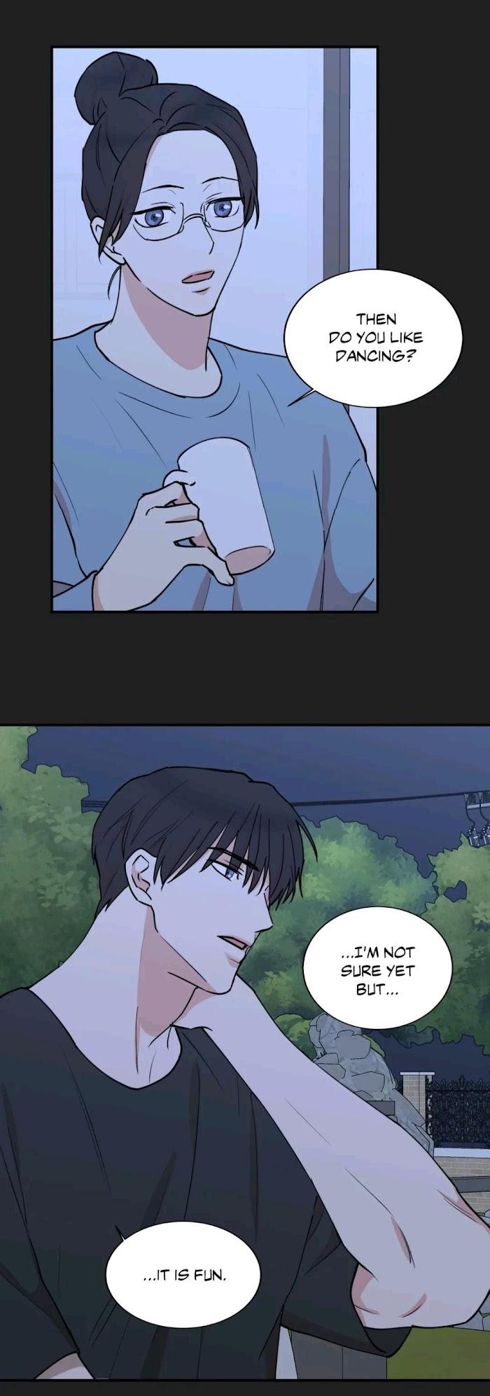 Insecret-By-Leepado-Season-2-Eng page 35