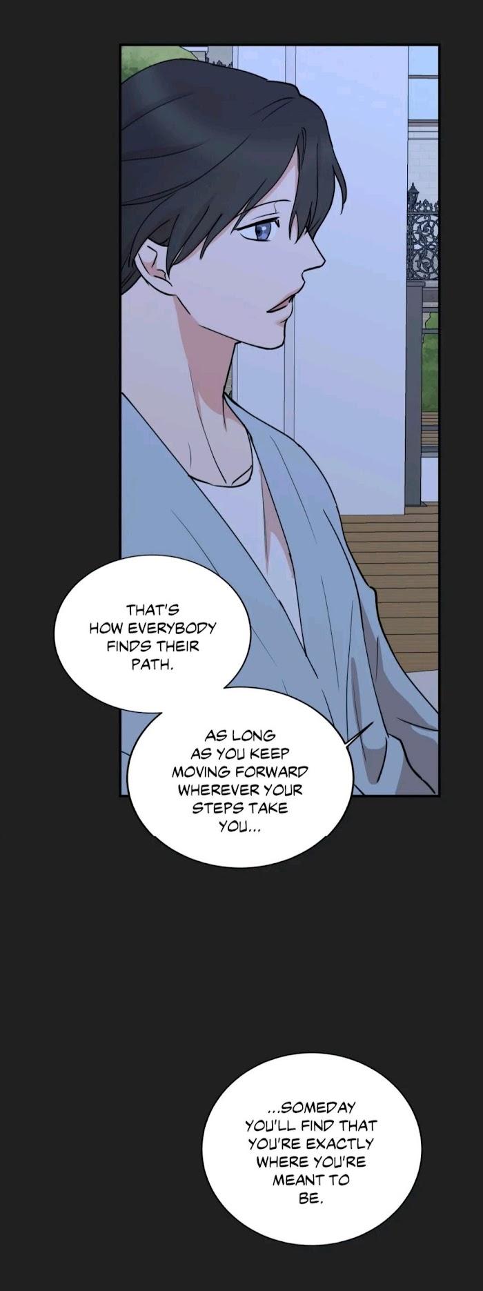 Insecret-By-Leepado-Season-2-Eng page 36