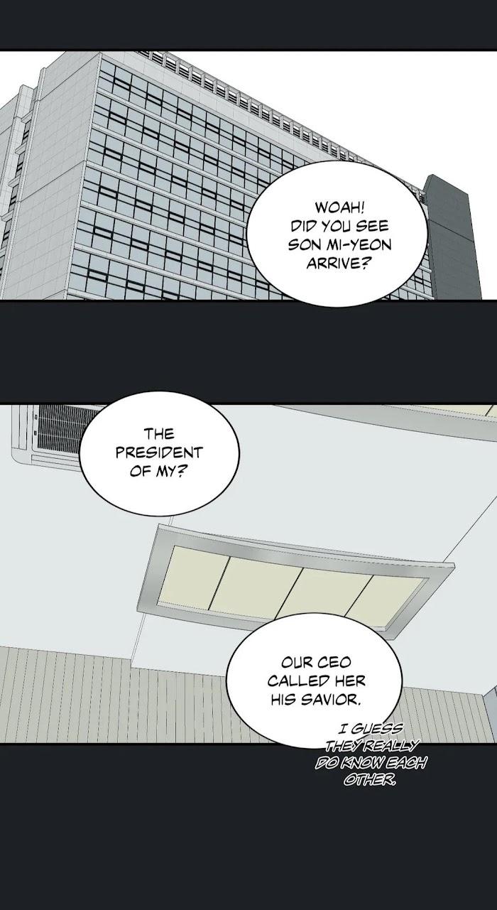 Insecret-By-Leepado-Season-2-Eng page 37