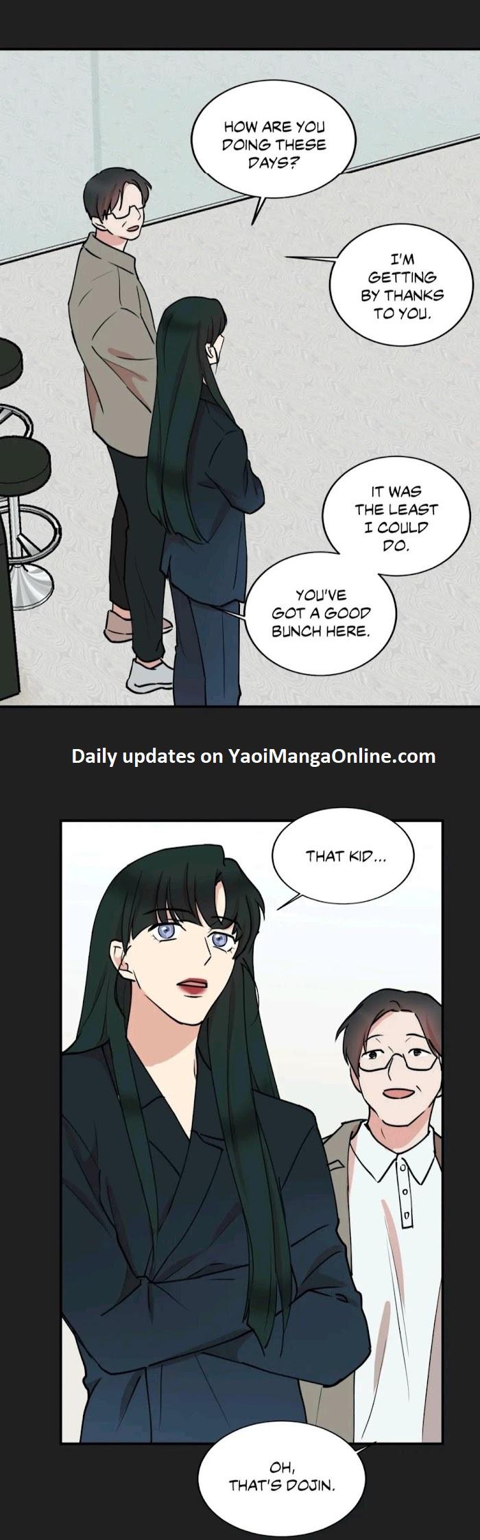 Insecret-By-Leepado-Season-2-Eng page 38