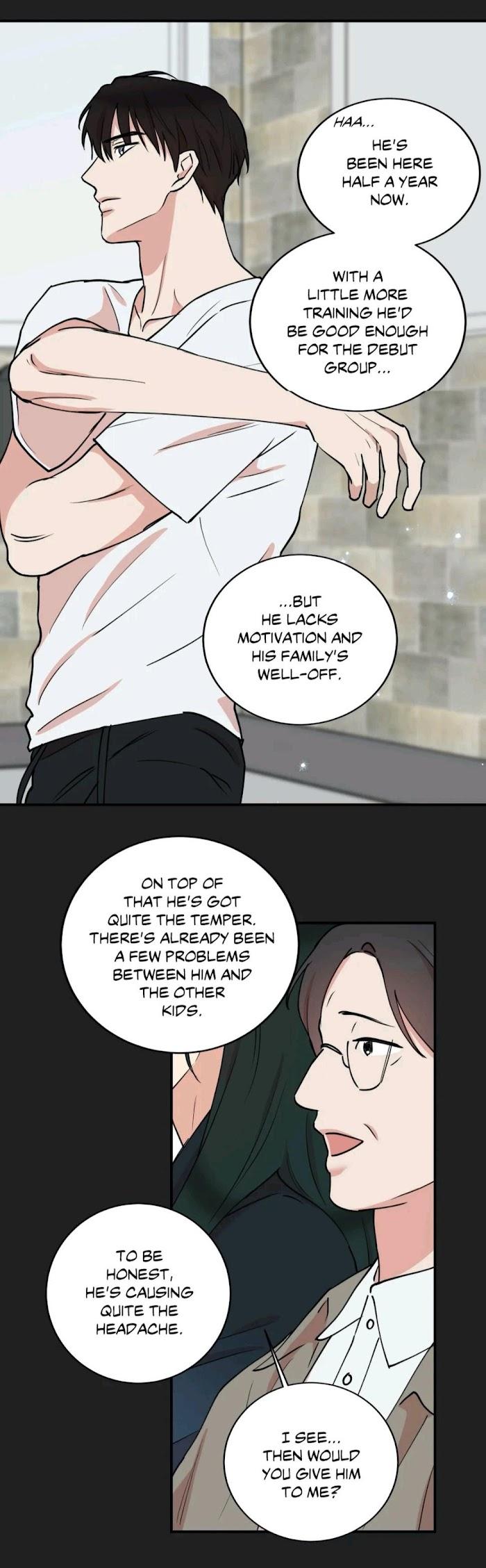 Insecret-By-Leepado-Season-2-Eng page 39