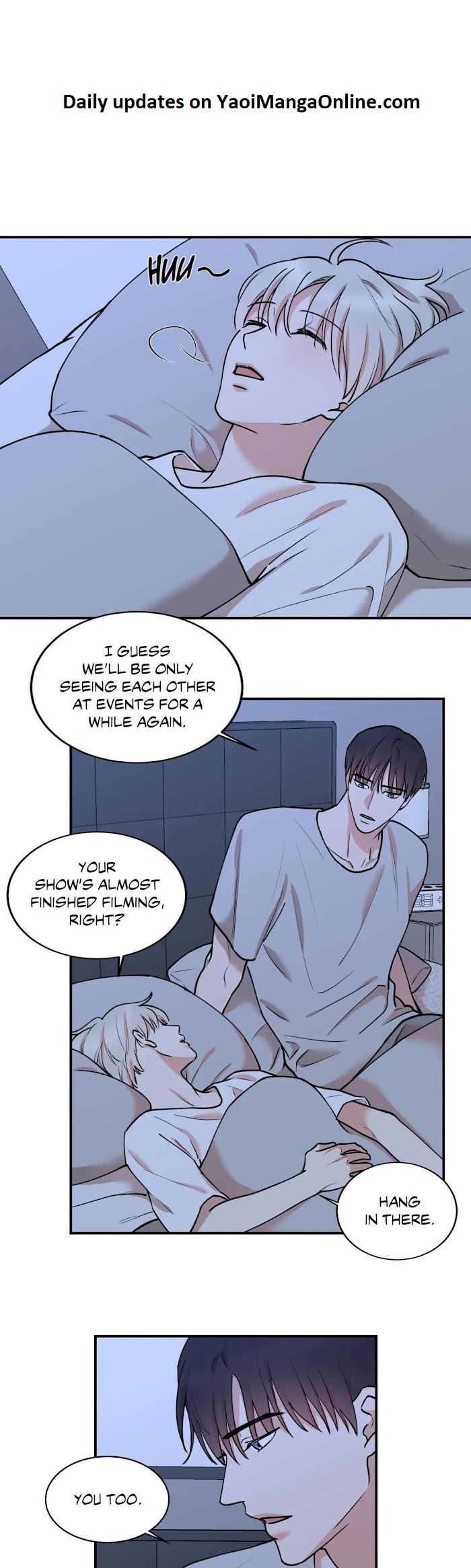 Insecret-By-Leepado-Season-2-Eng chapter_008 thumbnail