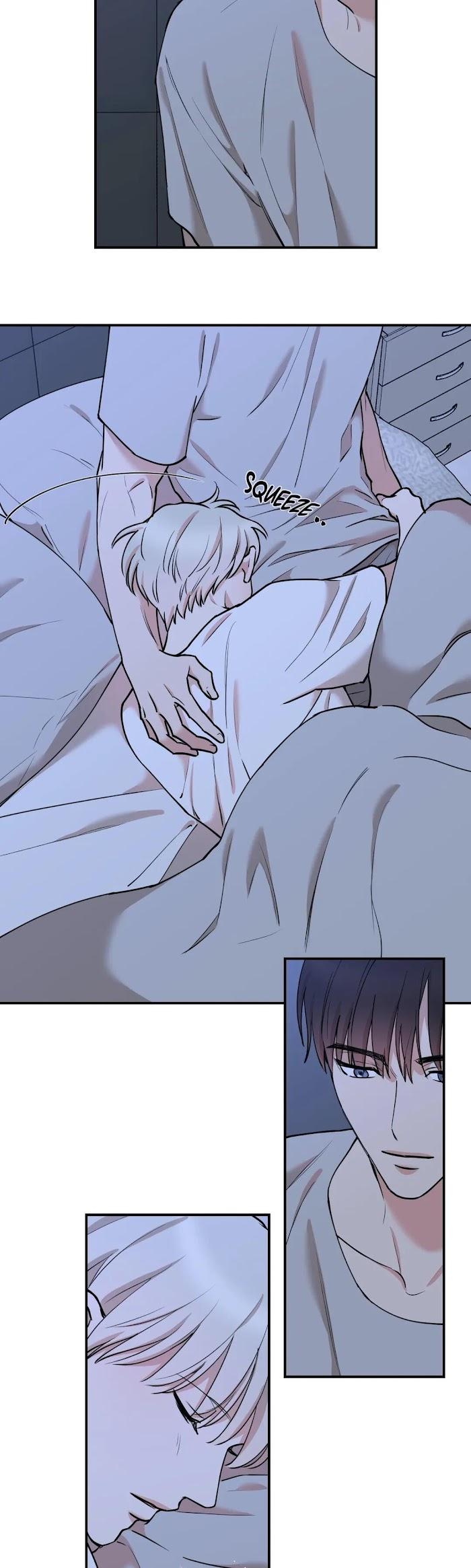 Insecret-By-Leepado-Season-2-Eng page 2