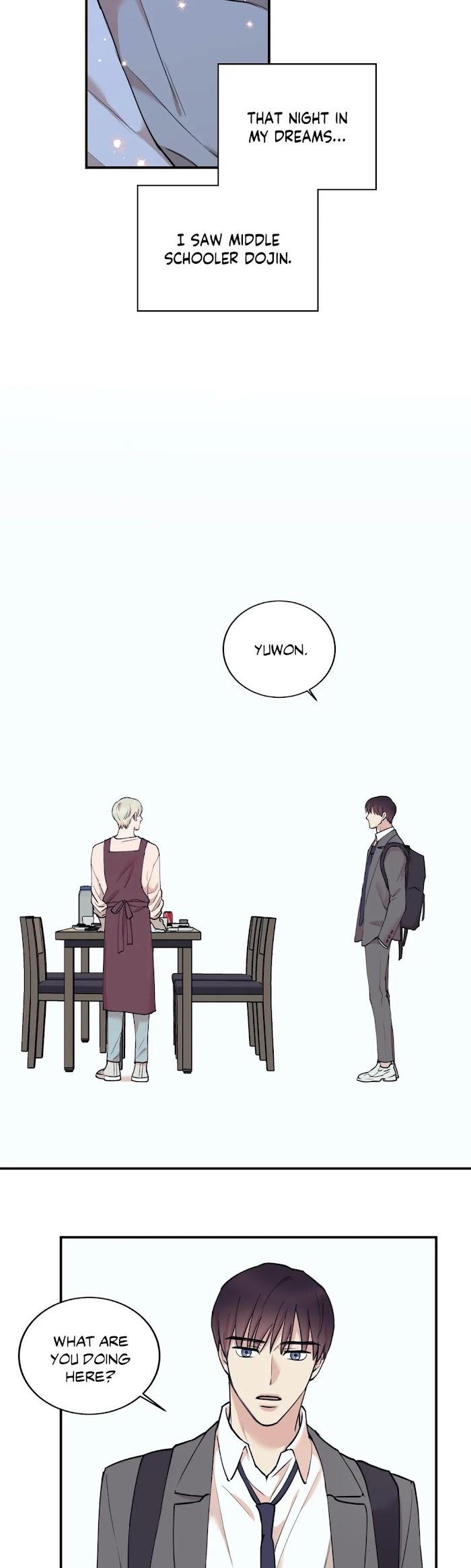 Insecret-By-Leepado-Season-2-Eng page 3