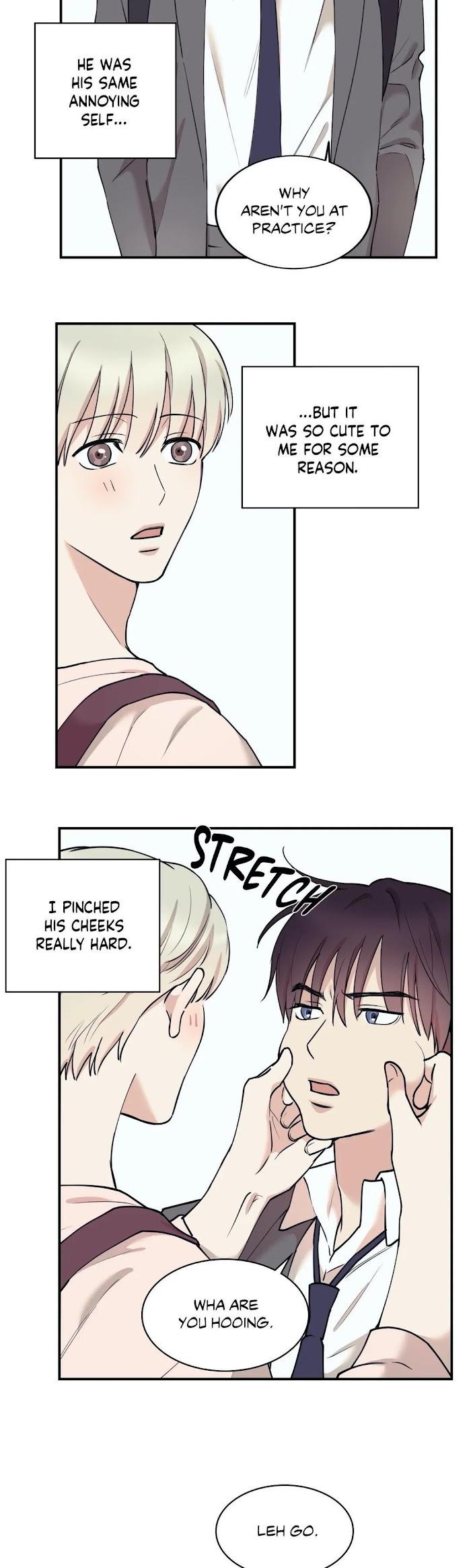 Insecret-By-Leepado-Season-2-Eng page 4