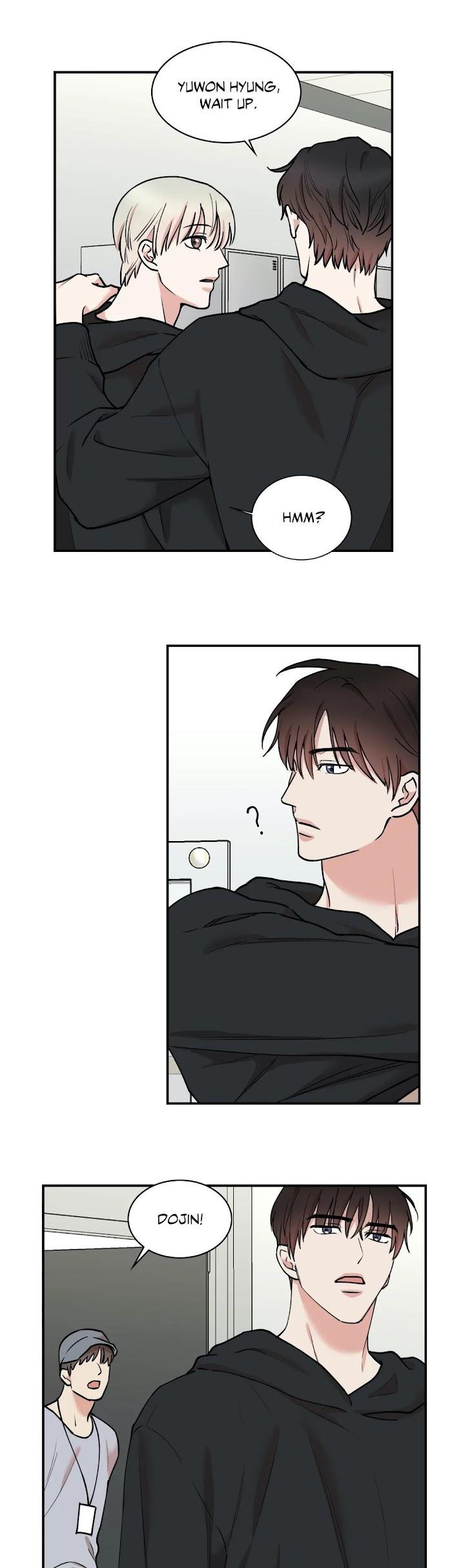 Insecret-By-Leepado-Season-2-Eng page 6
