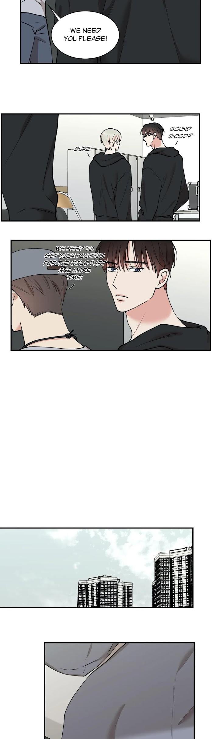Insecret-By-Leepado-Season-2-Eng page 7