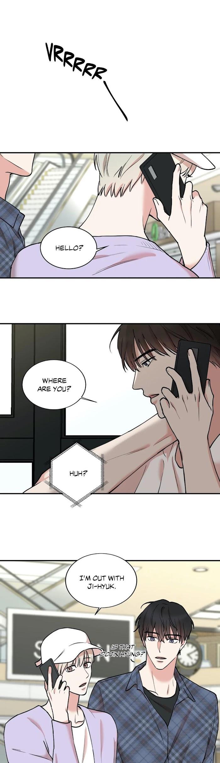 Insecret-By-Leepado-Season-2-Eng page 9