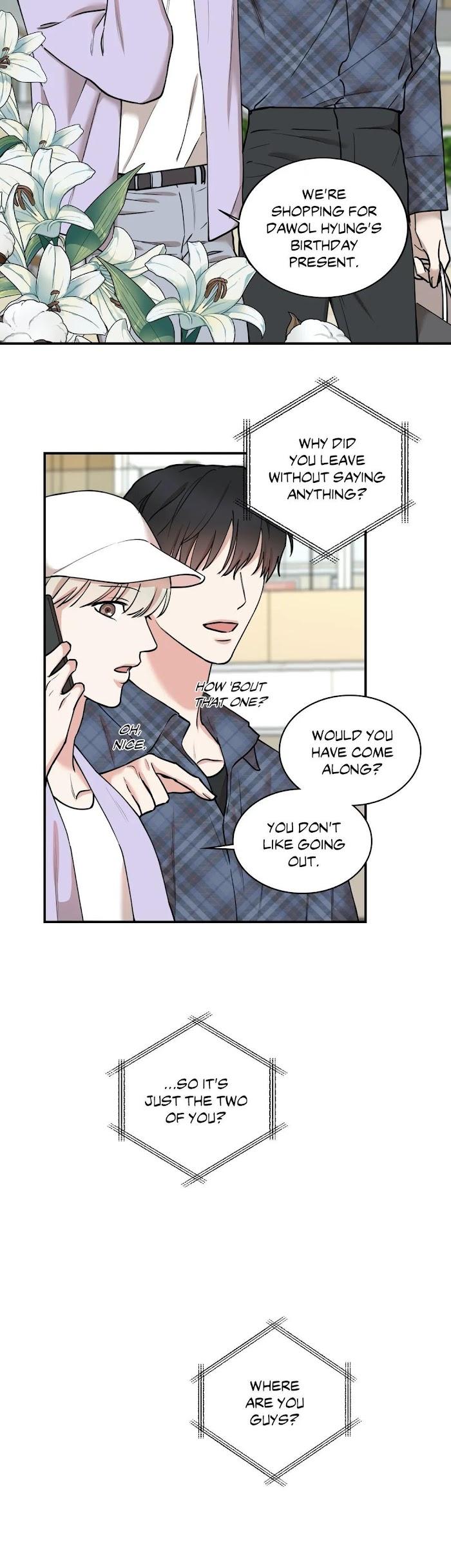 Insecret-By-Leepado-Season-2-Eng page 10
