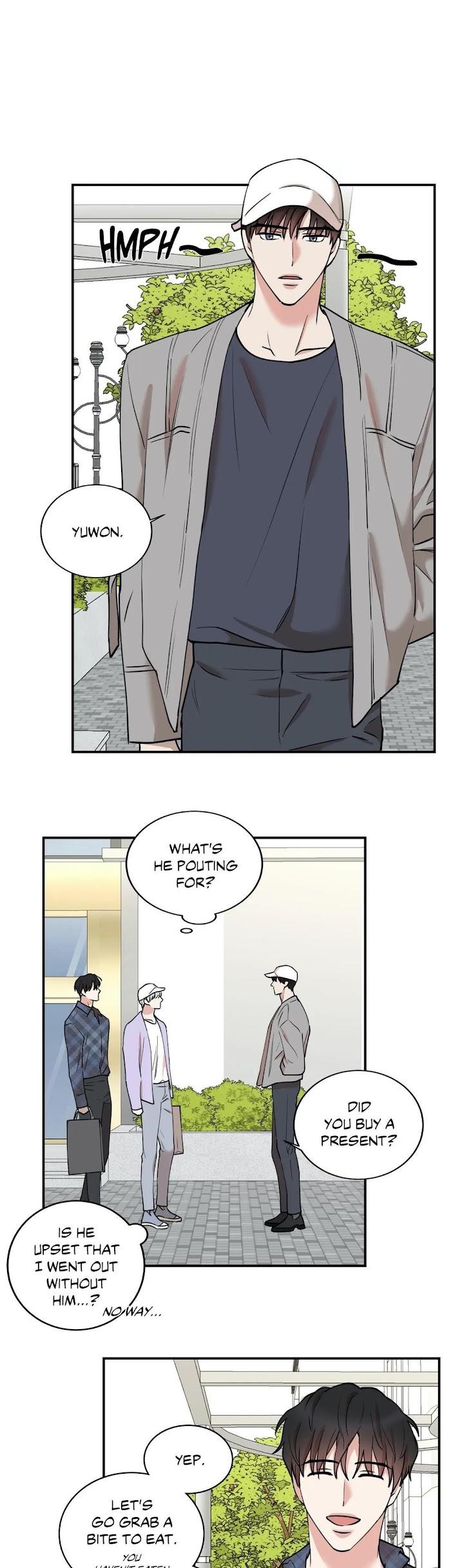 Insecret-By-Leepado-Season-2-Eng page 11