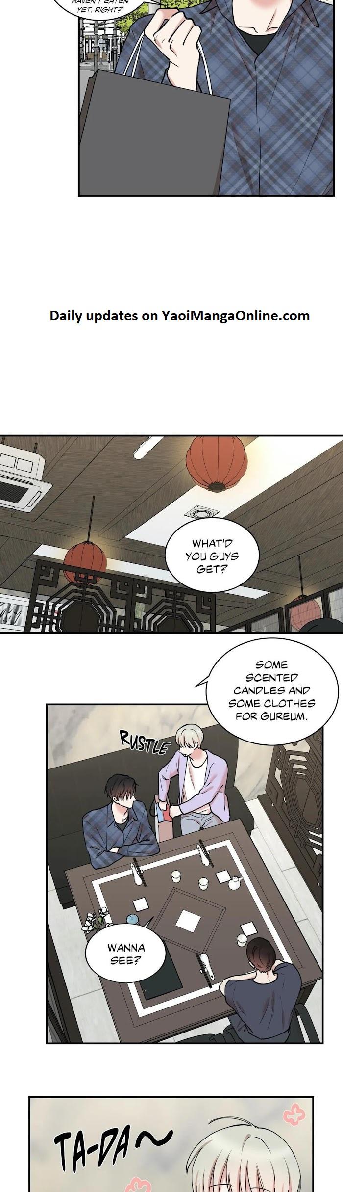 Insecret-By-Leepado-Season-2-Eng page 12