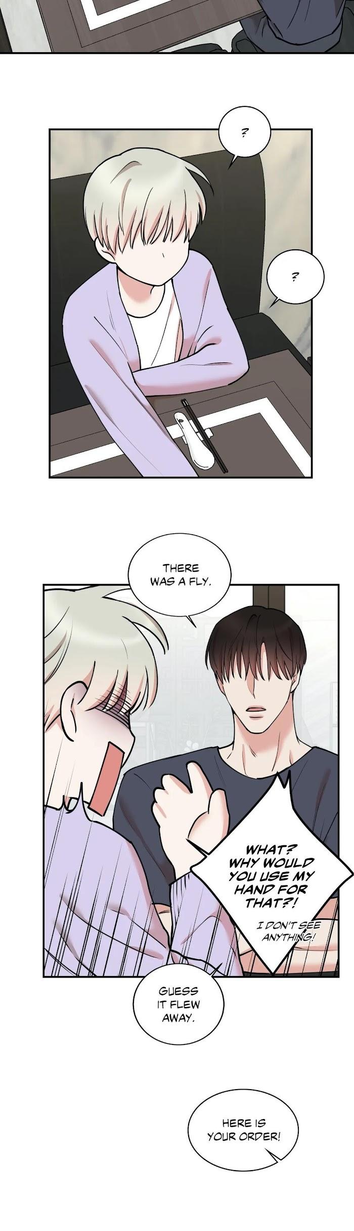 Insecret-By-Leepado-Season-2-Eng page 15