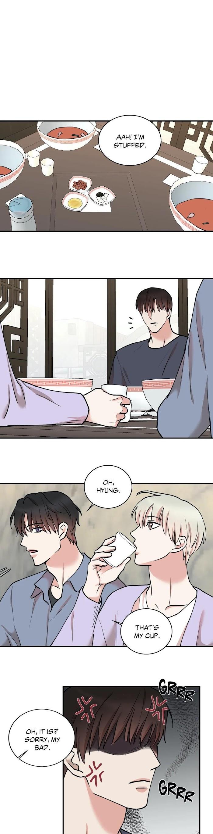 Insecret-By-Leepado-Season-2-Eng page 16