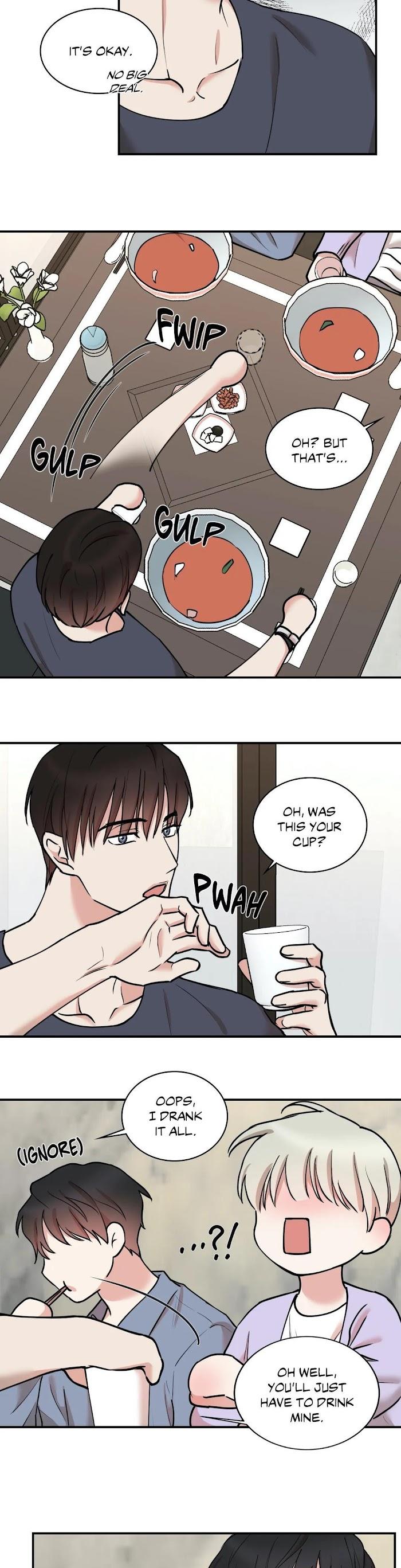 Insecret-By-Leepado-Season-2-Eng page 17