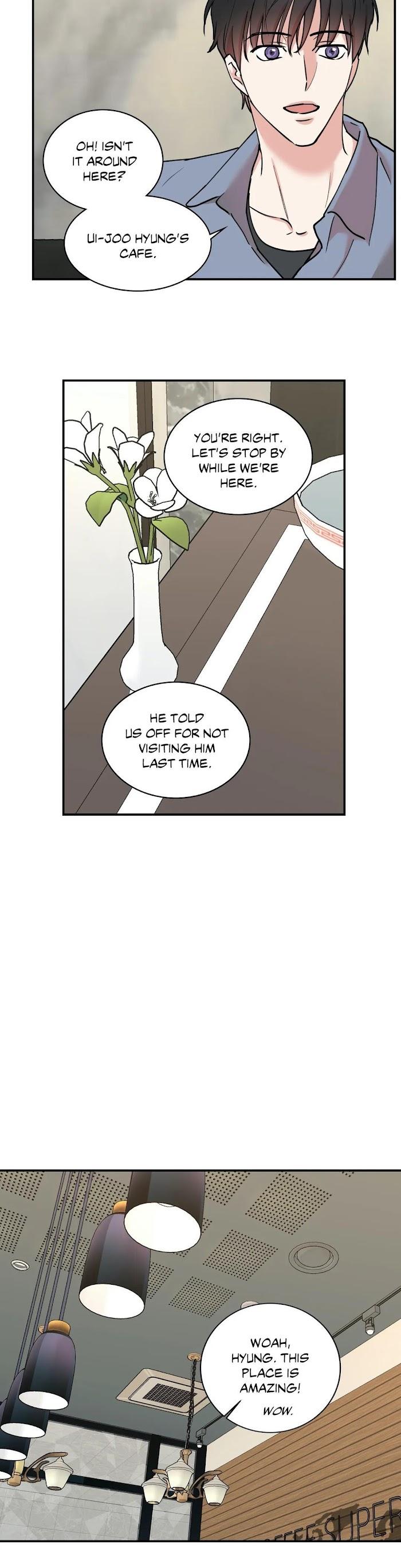 Insecret-By-Leepado-Season-2-Eng page 18