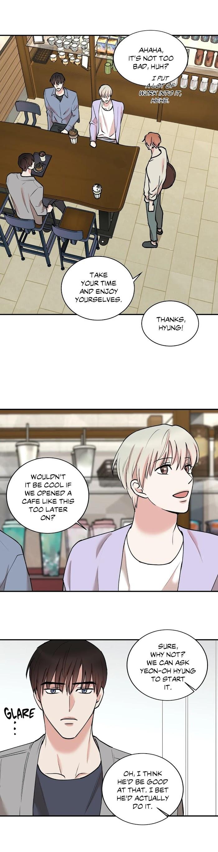 Insecret-By-Leepado-Season-2-Eng page 19
