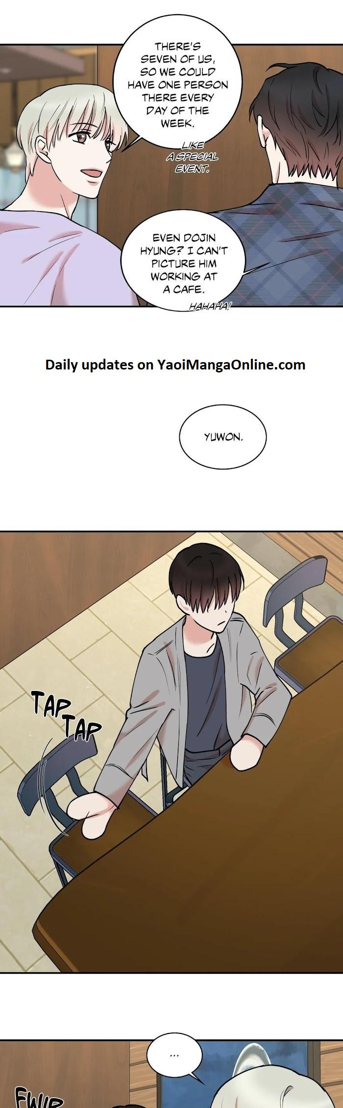 Insecret-By-Leepado-Season-2-Eng page 20
