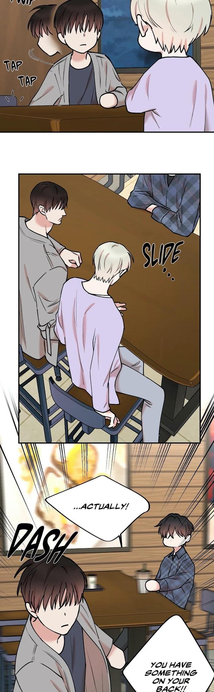 Insecret-By-Leepado-Season-2-Eng page 21