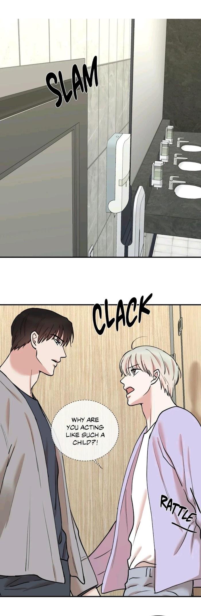 Insecret-By-Leepado-Season-2-Eng chapter_009 thumbnail