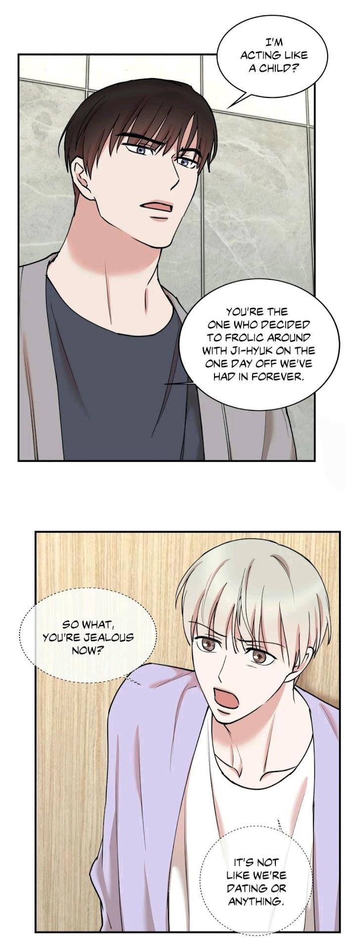 Insecret-By-Leepado-Season-2-Eng page 2
