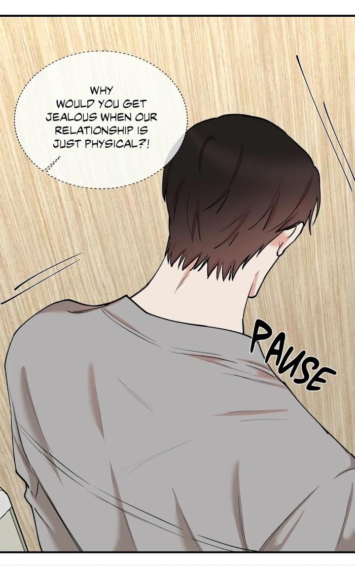 Insecret-By-Leepado-Season-2-Eng page 3