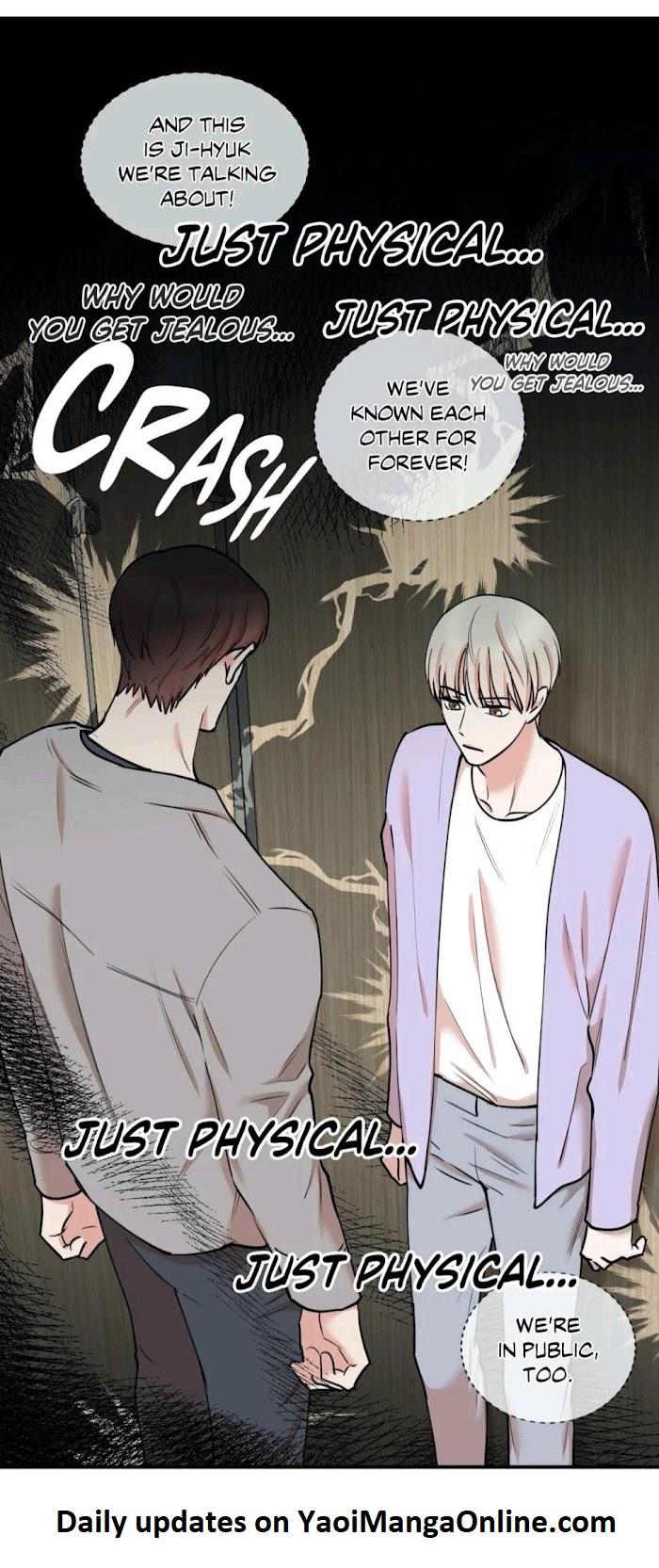 Insecret-By-Leepado-Season-2-Eng page 4