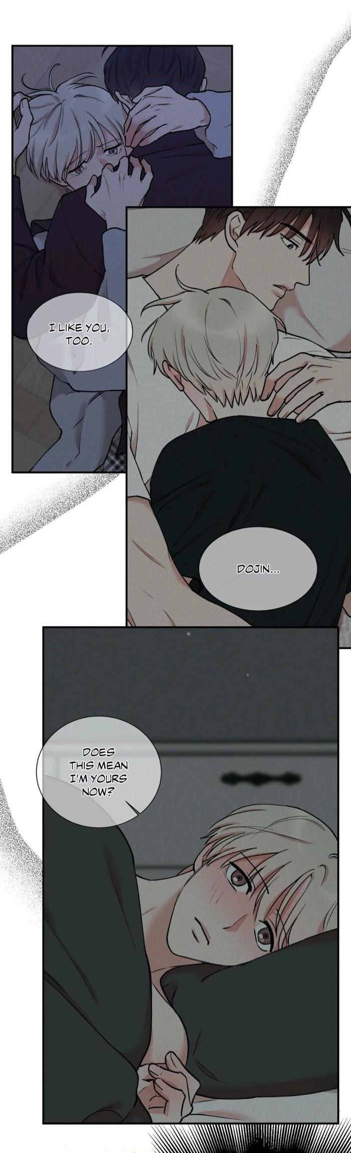 Insecret-By-Leepado-Season-2-Eng page 5