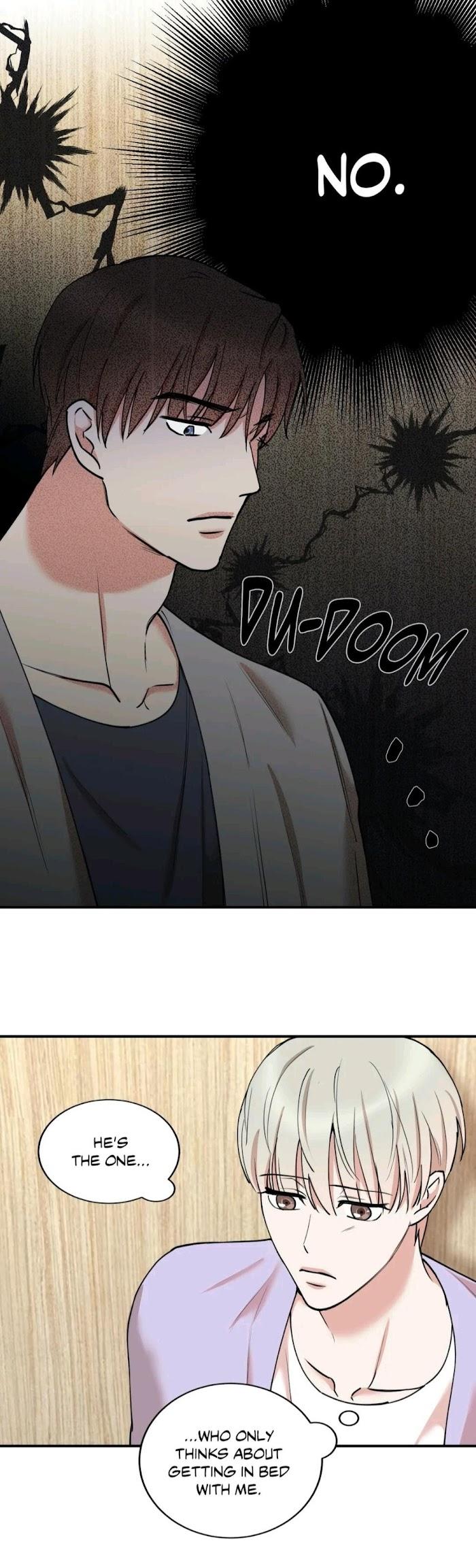 Insecret-By-Leepado-Season-2-Eng page 6