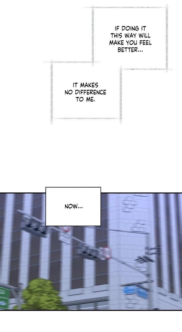 Insecret-By-Leepado-Season-2-Eng page 7