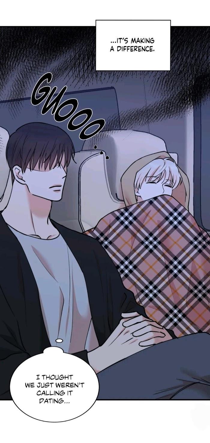Insecret-By-Leepado-Season-2-Eng page 8