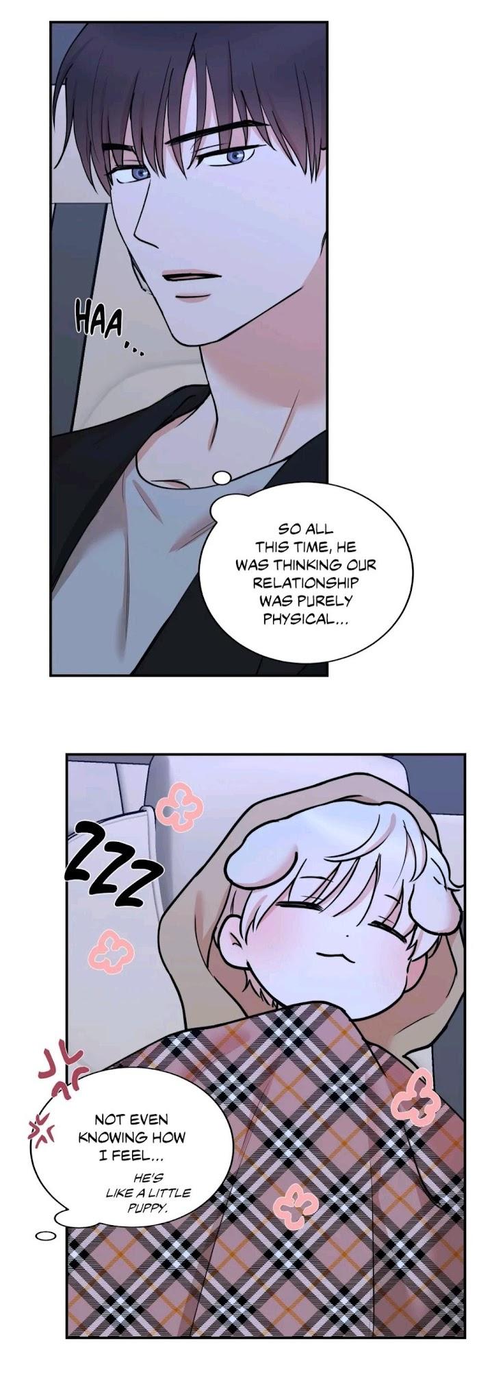 Insecret-By-Leepado-Season-2-Eng page 9