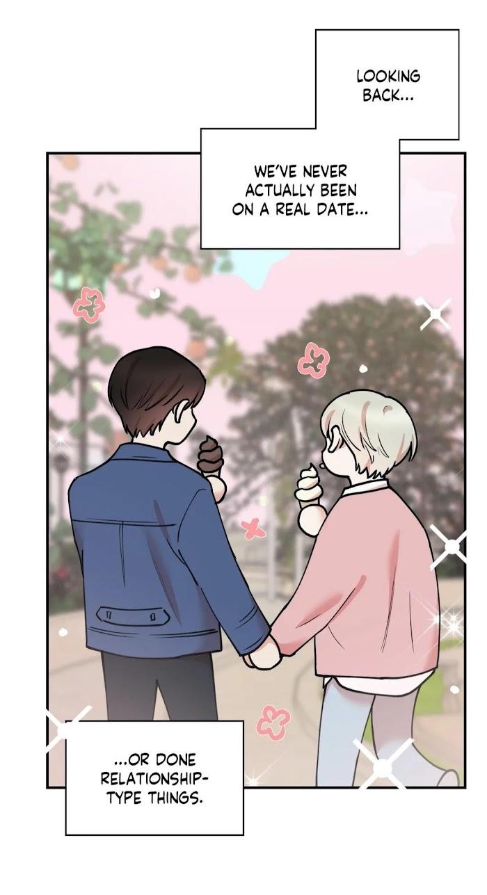 Insecret-By-Leepado-Season-2-Eng page 10
